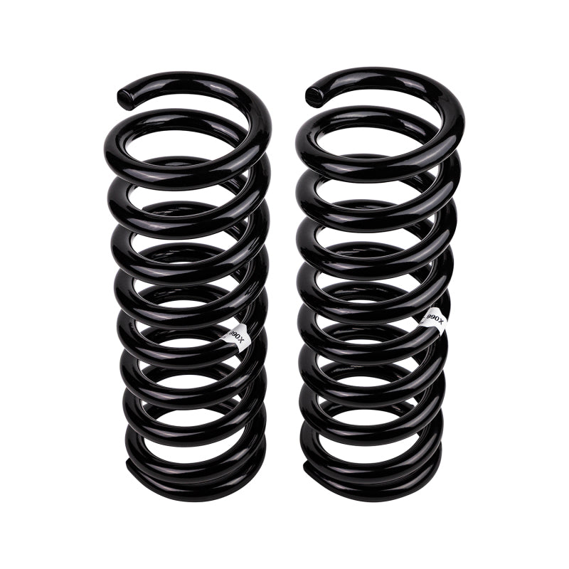 Load image into Gallery viewer, Old Man Emu 2990 ARB OME Coil Springs
