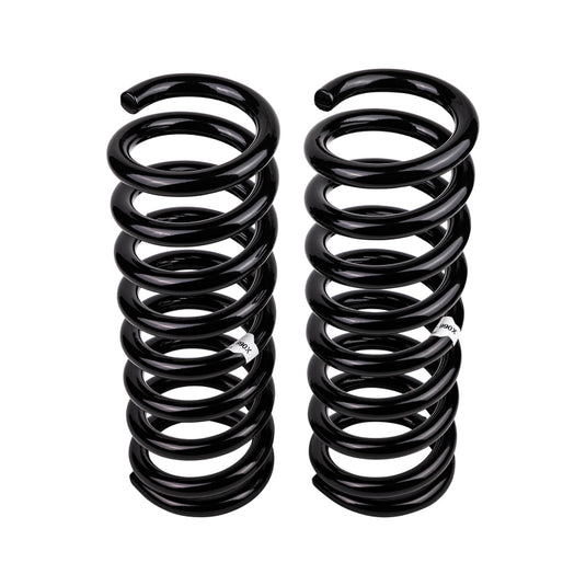 Old Man Emu 2990 ARB OME Coil Springs