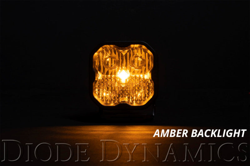 Load image into Gallery viewer, Diode Dynamics DD6970P DIO LED Light Pods
