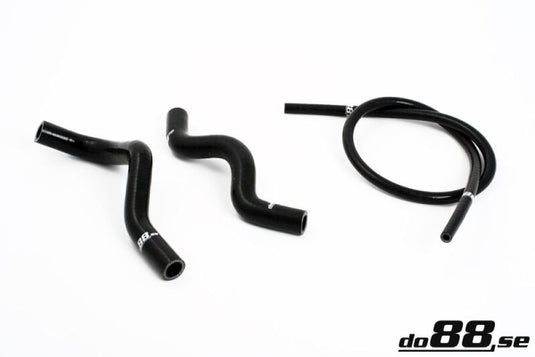 Do88 DO88-KIT64S DOB Hose - Coolant/Radiator