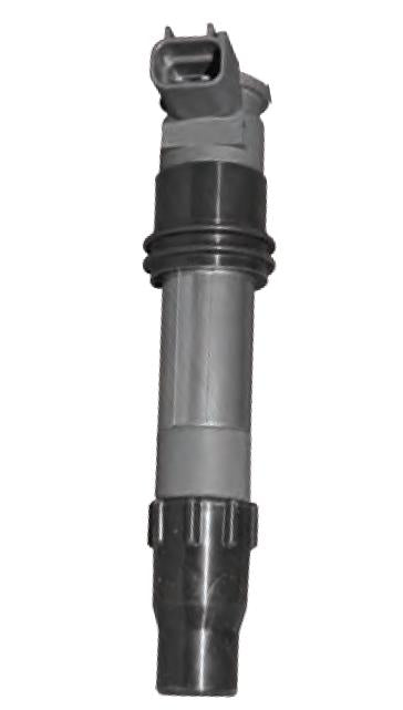 Fire Power 10-3007 Ignition Coil