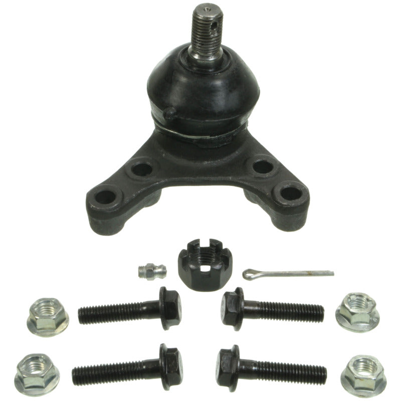Load image into Gallery viewer, Moog K90256 MOH Ball Joints
