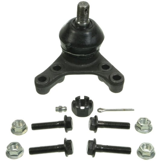Moog K90256 MOH Ball Joints