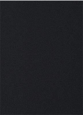 Dcor 40-80-100 Grip Tape Sheet - 12in. x 18in. - Black