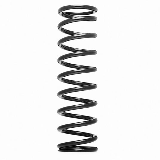 Qa1 8HT250B QAP Springs - 2-1/2 ID