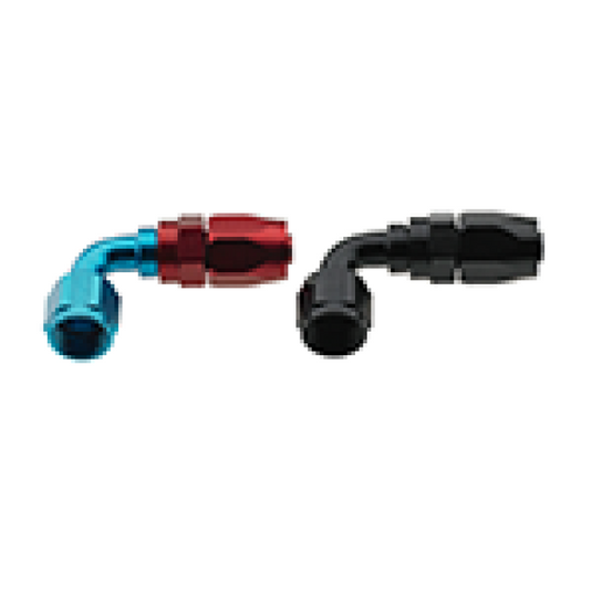 Fragola 229008-BL FRA Pro-Flow Hose Ends