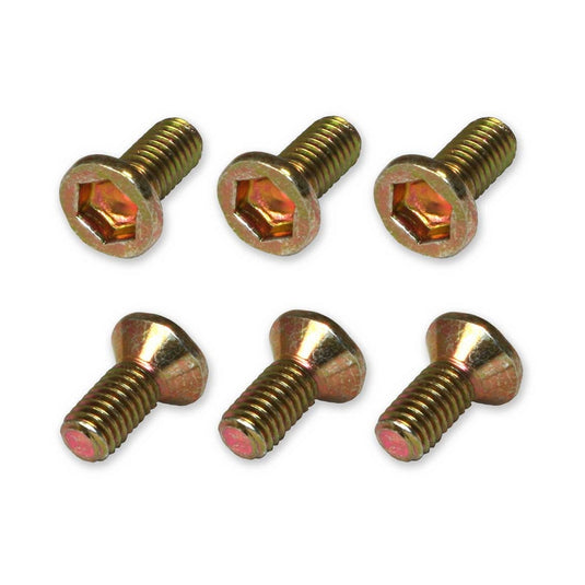 Rfx FXBK 40100 55SV Rotor Bolt Kit
