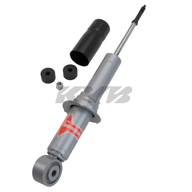 Load image into Gallery viewer, Kyb KG9026 KYB Shocks &amp; Struts Gas-A-Just
