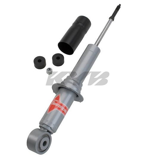 Kyb KG9026 KYB Shocks & Struts Gas-A-Just