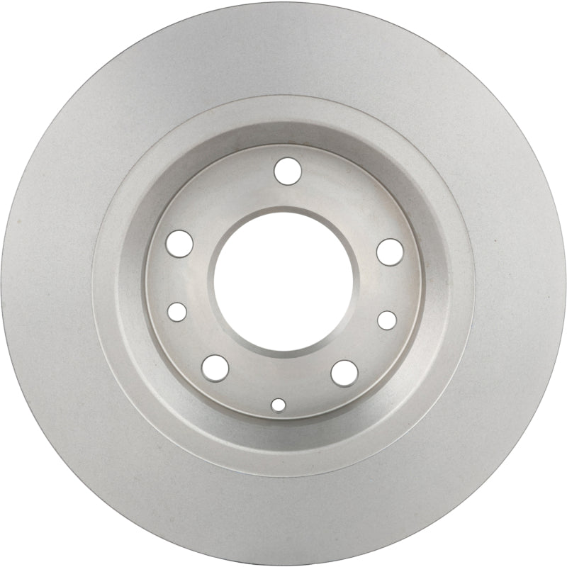 Load image into Gallery viewer, Brembo Oe 08.A112.11 BRE UV Coated OE Equiv Rotors
