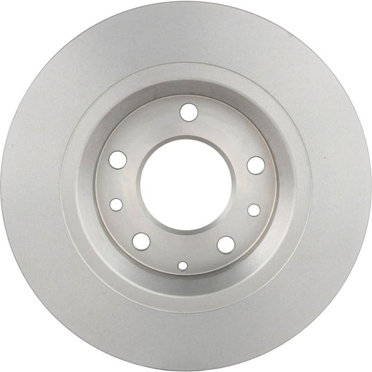 Brembo Oe 08.A112.11 BRE UV Coated OE Equiv Rotors