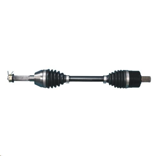 Tytaneum 813-0305 Heavy Duty CV Axle