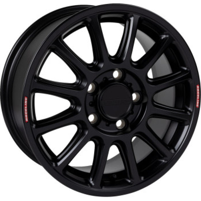 Raceline A14VB-57012+56 RCL A14 Alpha Wheels