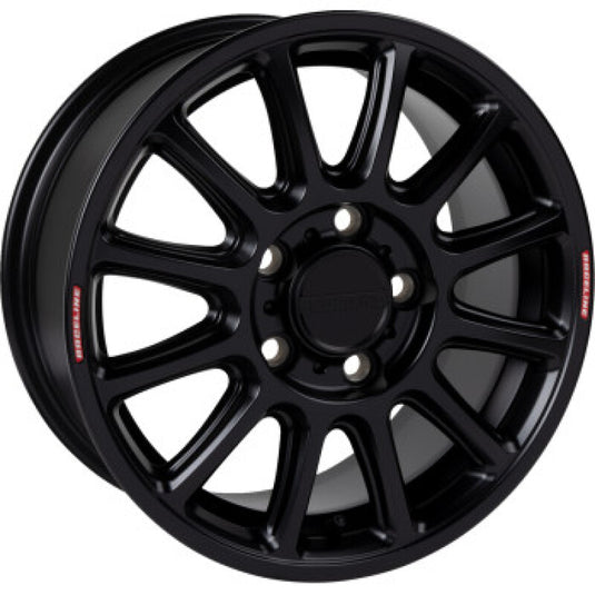 Raceline A14VB-57012+56 RCL A14 Alpha Wheels
