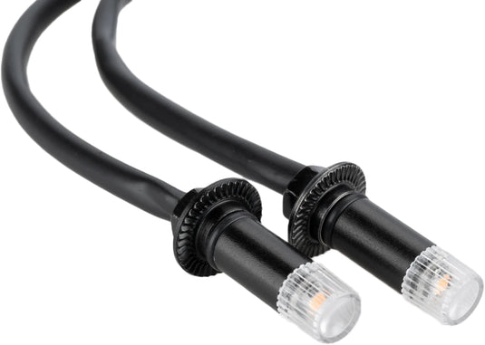 Puig 21749N Tab LED Turn Signals