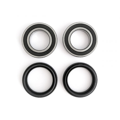 Epi WE301190 Wheel Bearing Kit