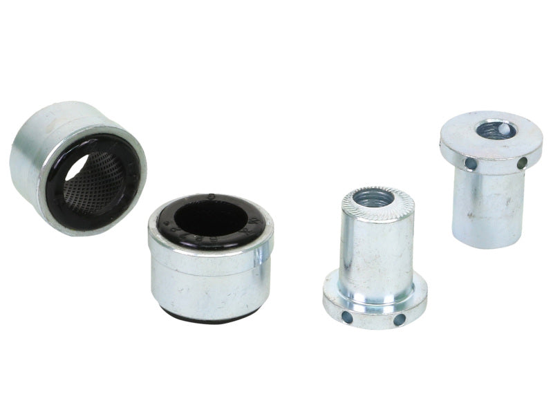 Load image into Gallery viewer, Whiteline KCA394 WL Camber Adj Kits
