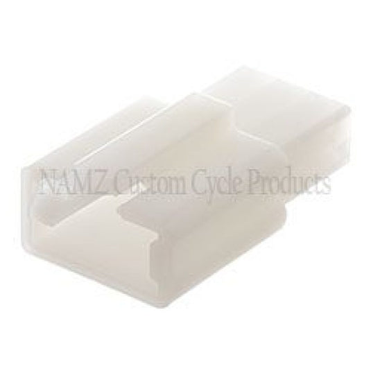 Namz NH-ML-3AL NAM 110 Series Connectors