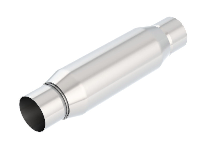 Load image into Gallery viewer, Borla 400938 BOR CrateMufflers
