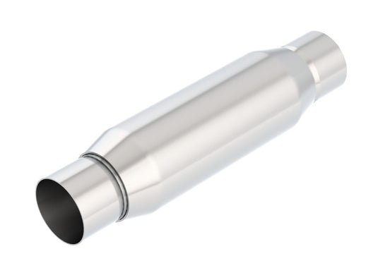 Borla 400938 BOR CrateMufflers