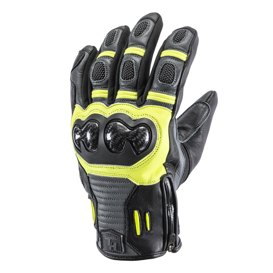 Hi-Vis
