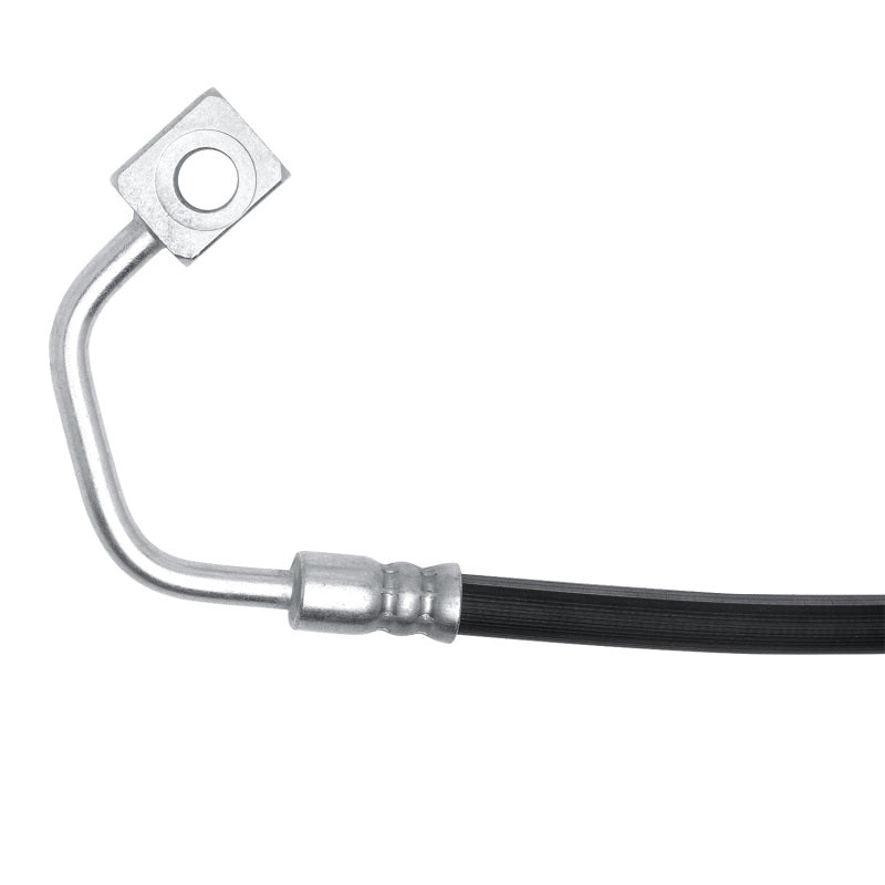 Load image into Gallery viewer, Dfc 350-42117 DFC Brake Hoses
