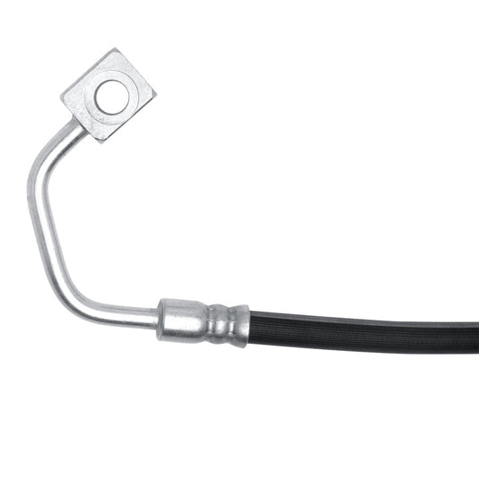 Dfc 350-42117 DFC Brake Hoses