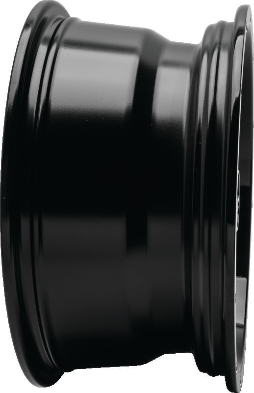 Load image into Gallery viewer, Quadboss 608580 QBS Barbwire Wheels
