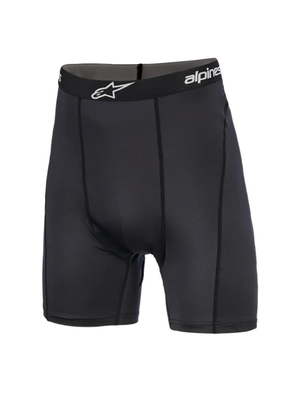 Load image into Gallery viewer, Alpinestars MX Boxer (Large, Black)
