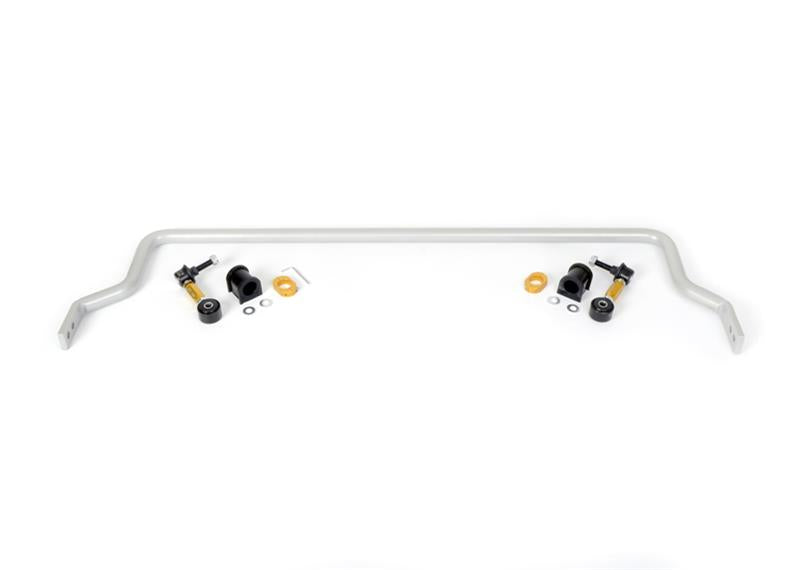 Load image into Gallery viewer, Whiteline BMF63Z WL Sway Bars - Front
