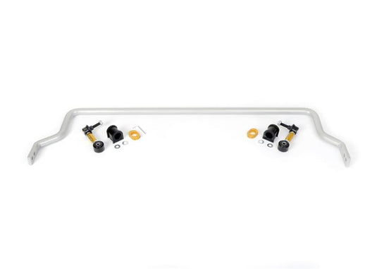 Whiteline BMF63Z WL Sway Bars - Front