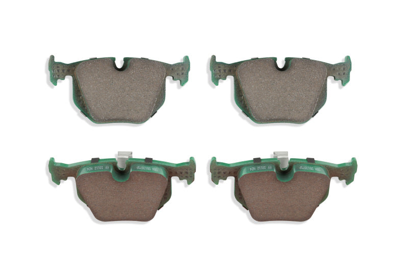 Load image into Gallery viewer, Dba DB1397SP DBA SP Performance Brake Pads
