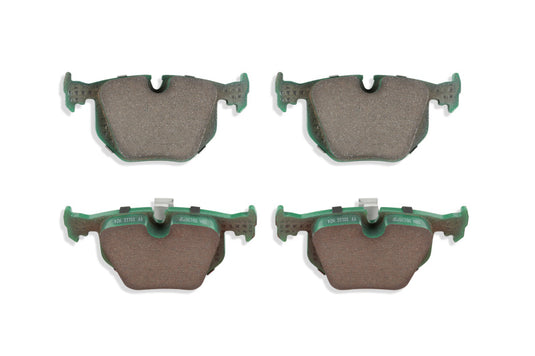 Dba DB1397SP DBA SP Performance Brake Pads