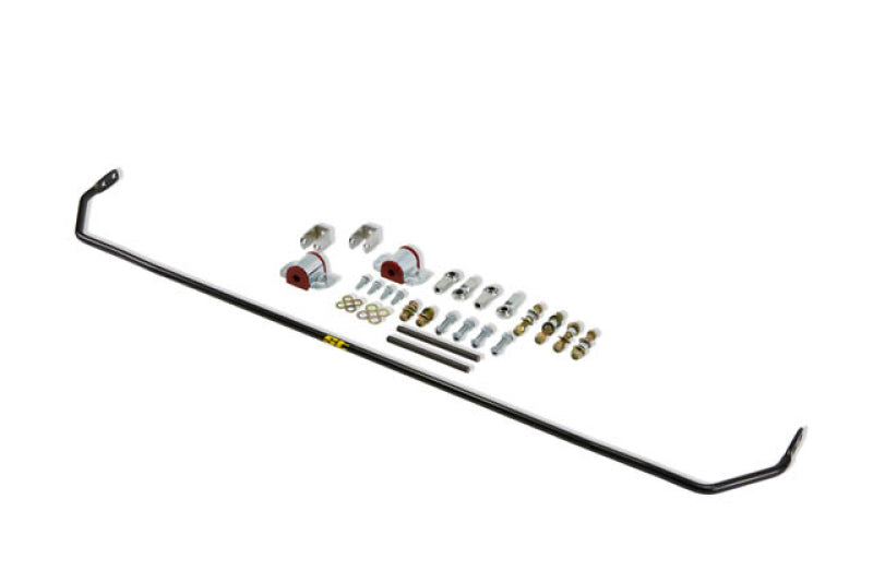 Load image into Gallery viewer, St Suspensions 51210 STS Swaybar
