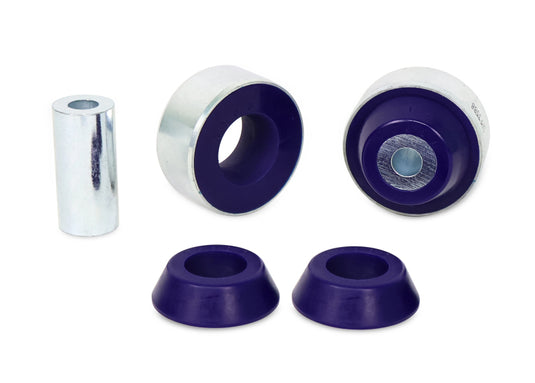Superpro SPF5800K SPR Bushings - Control Arm