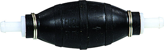 Sp1 07-237 Primer Bulb Assembly - 1/4in. I.D.