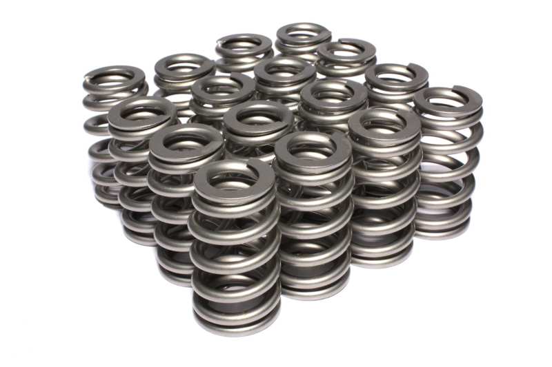 Load image into Gallery viewer, Comp Cams 26918-16 CCA Valve Spring Sets
