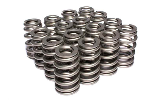 Comp Cams 26918-16 CCA Valve Spring Sets