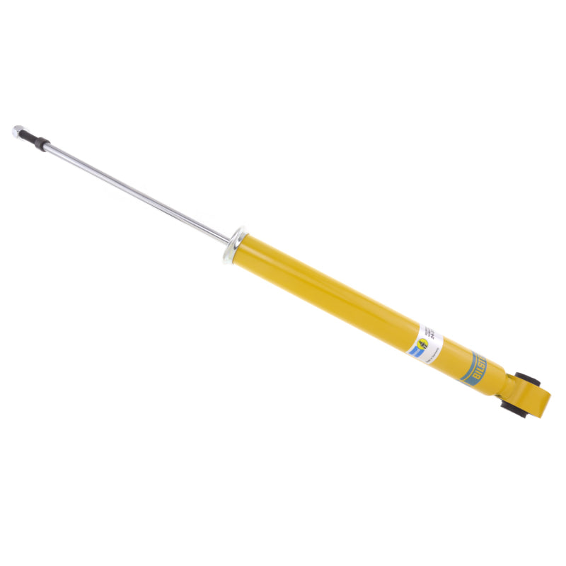 Load image into Gallery viewer, Bilstein 24-229883 BIL B6 Series Shocks
