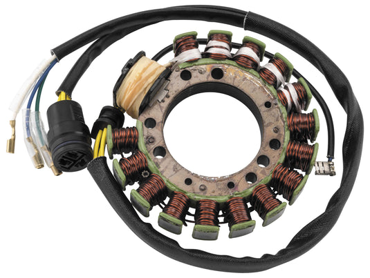 Ricks Motorsport Electric 21-822 Stator
