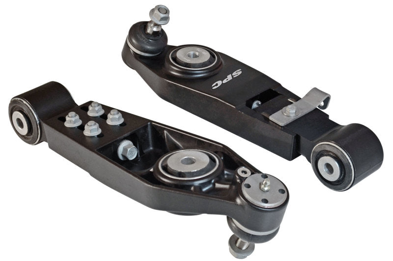 Load image into Gallery viewer, Spc Performance 72610 SPC Control Arm
