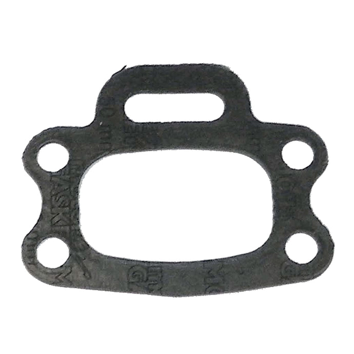 Wsm 007-544 Exhaust Manifold Gasket