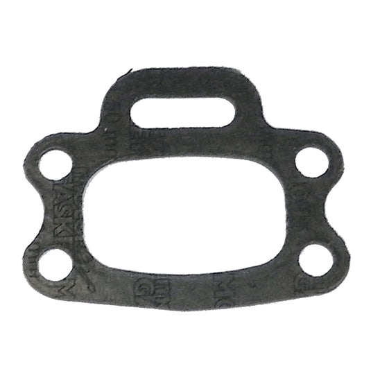 Wsm 007-544 Exhaust Manifold Gasket