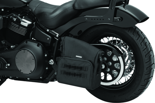 Kuryakyn 5170 KUR Storage Bags