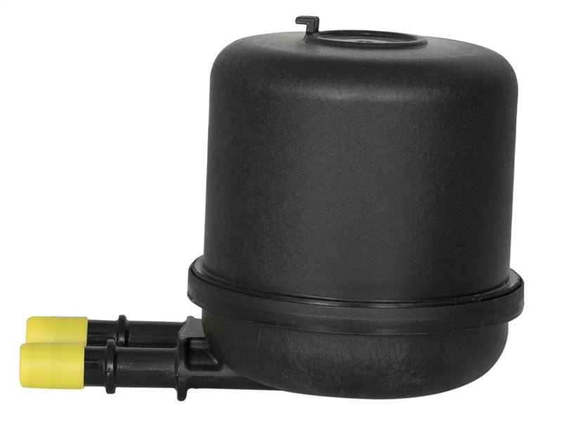 Load image into Gallery viewer, Afe 44-FF014 AFE ProGuard Fuel Filter
