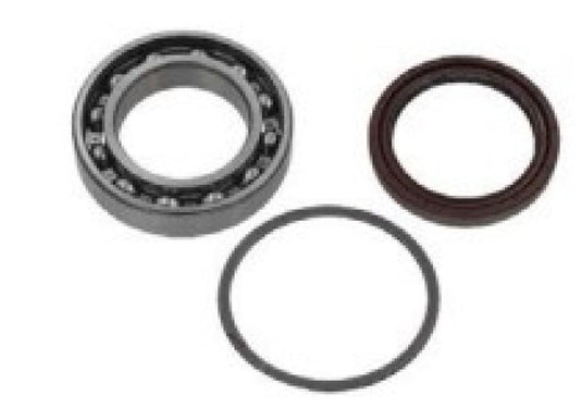 Spi SM-03212 Chaincase Bearing Kit
