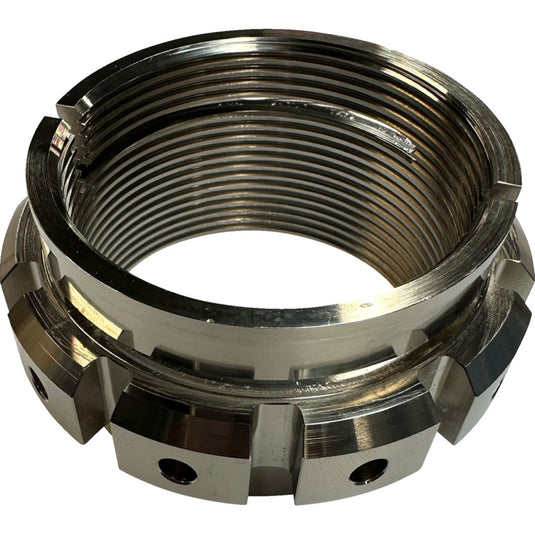 Factory Connection SRWPN23 Shock Pre-Load Ring