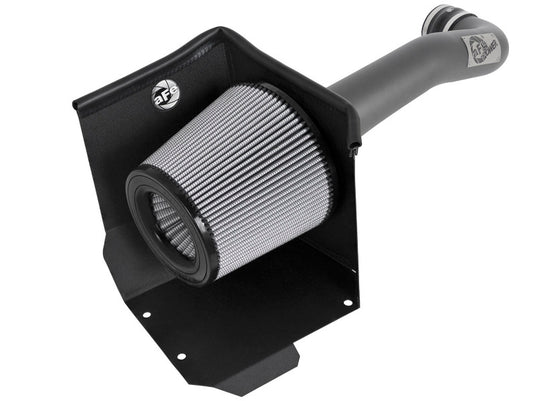 Afe 51-12332-GR AFE Magnum FORCE Stage-2 Cold Air Intakes