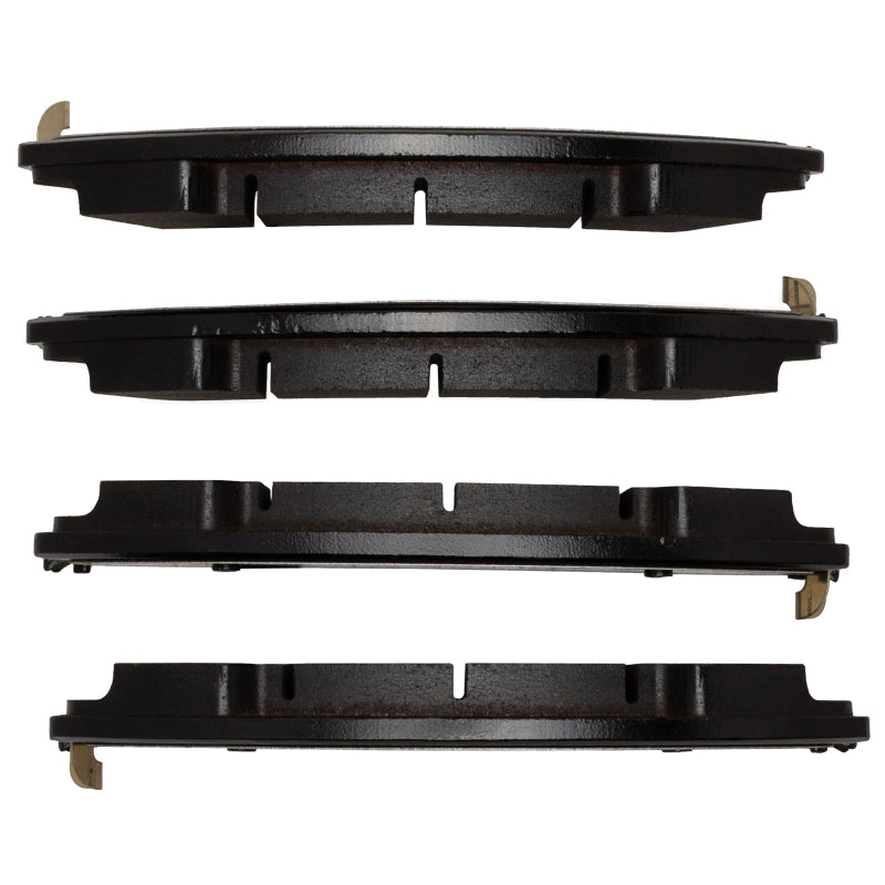 Load image into Gallery viewer, Dfc 1400-1565-01 DFC Ultimate Duty Brake Pads
