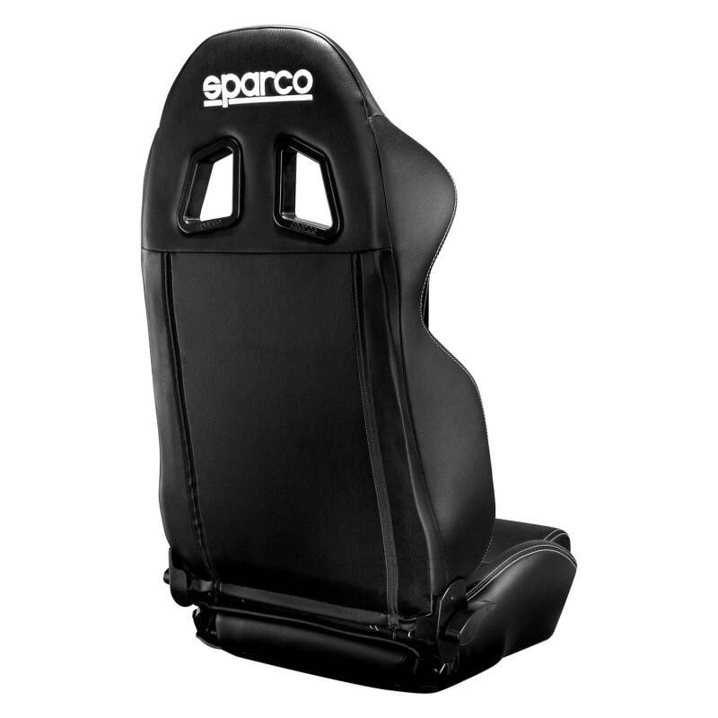 Load image into Gallery viewer, Sparco 009014NRSKY SPA Seat R100
